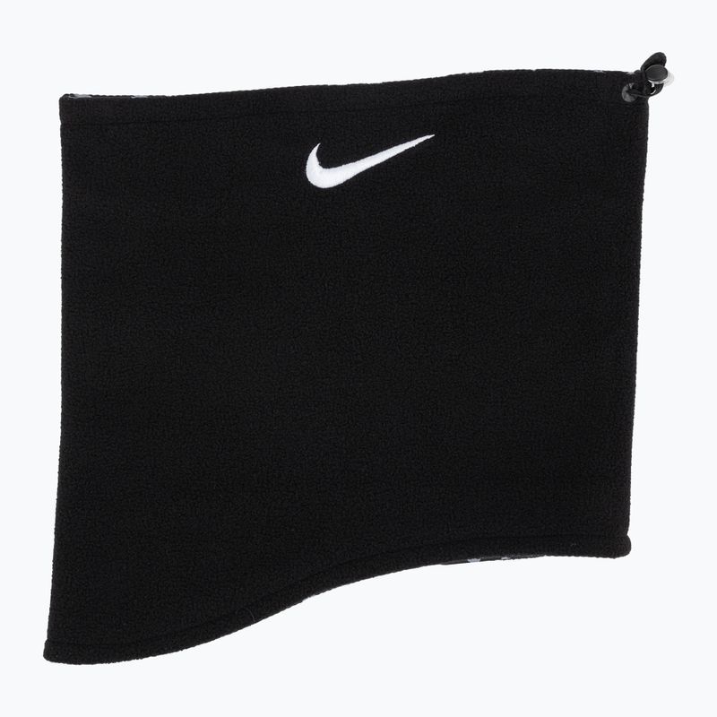 Nike Neckwarmer 2.0 Обратима термална камина 3