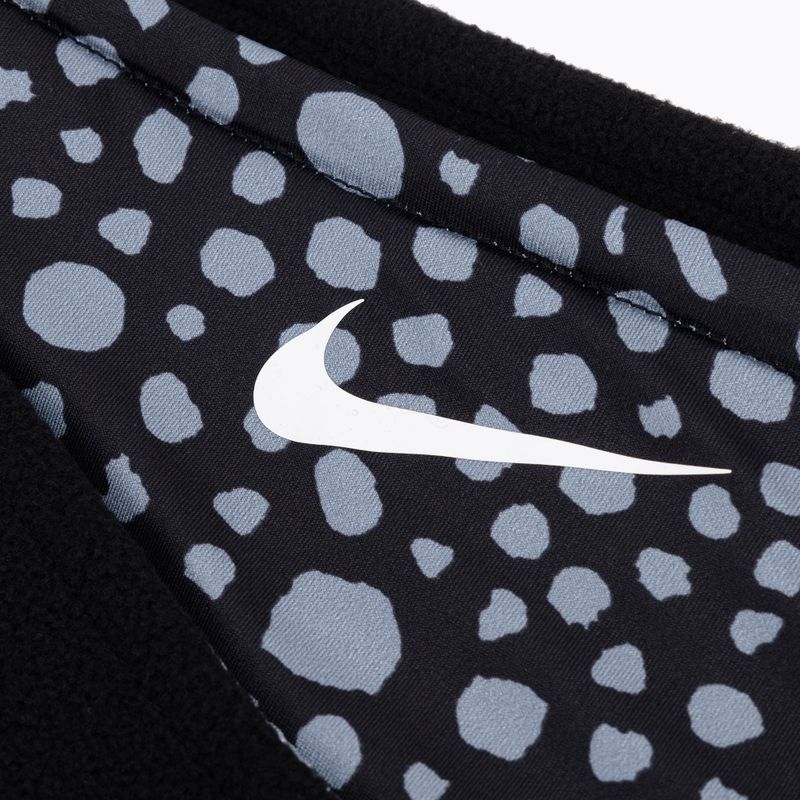 Nike Neckwarmer 2.0 Обратима термална камина 4