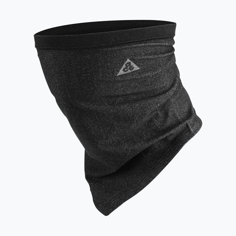 Шал-комин Nike ACG Seamless black/summit white