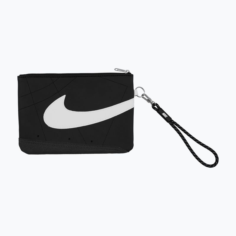 Портфейл Nike Icon Blazer black/black/white