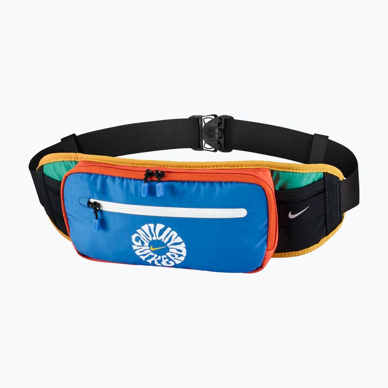 Чантичка за кръста Nike Crossbody Bag