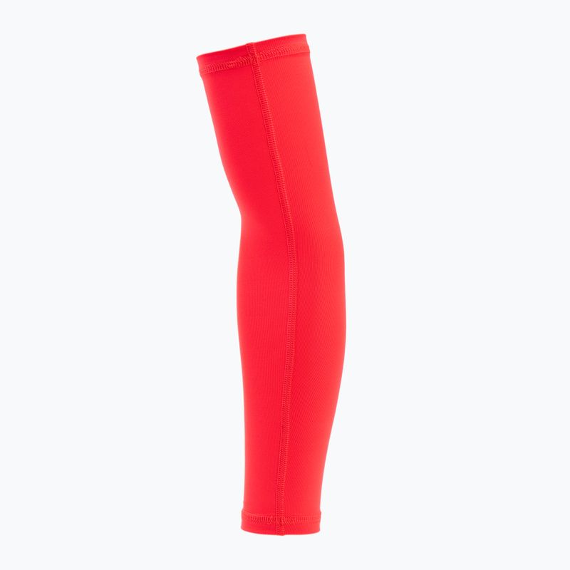 Nike Lightweight Sleeves 2.0 ръкави за рамо ярко малиново/пещерно лилаво 2