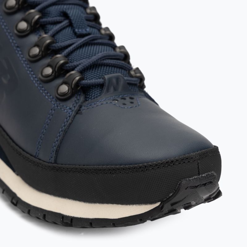 Мъжки обувки New Balance 754 Classic blue 7