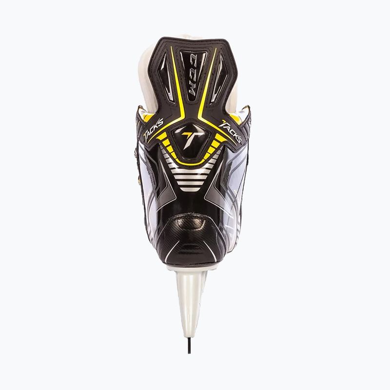 Мъжки кънки за хокей CCM Ultra Tacks SR D black 4
