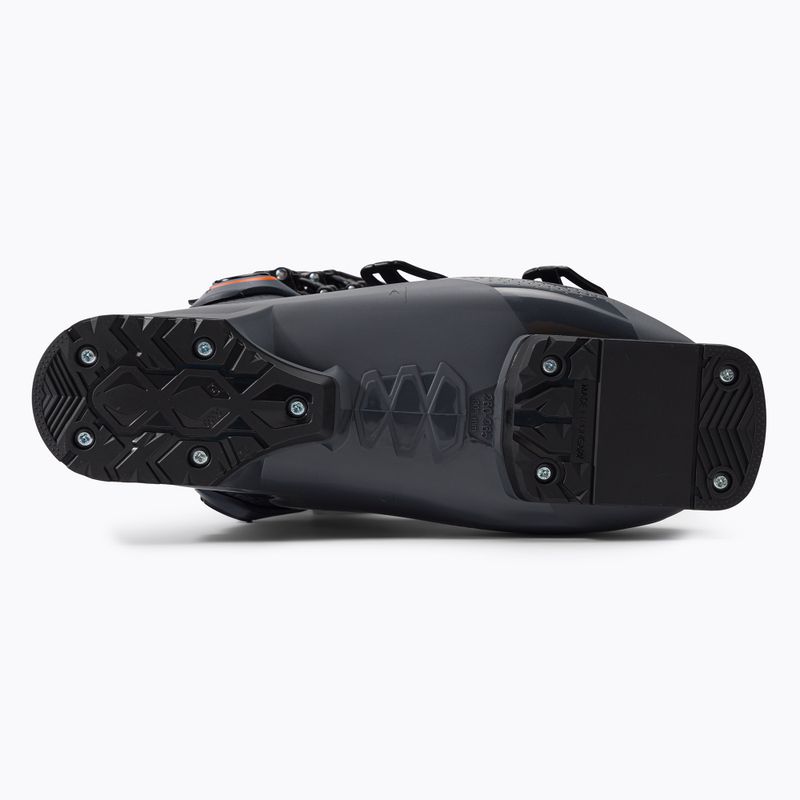 Мъжки ски обувки Tecnica Mach1 110 HV сиви 10195200900 4