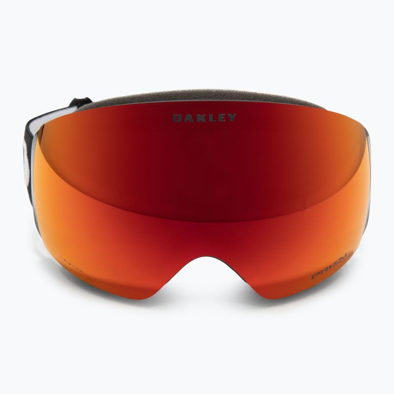Очила Oakley Flight Deck OO7064-39 2
