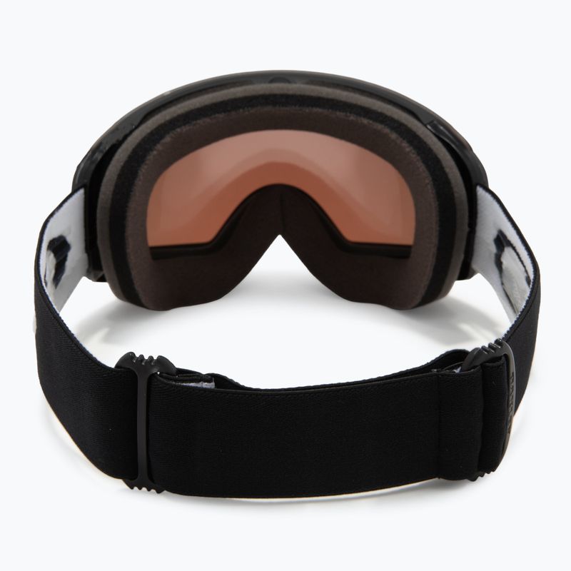 Очила Oakley Flight Deck OO7064-39 3
