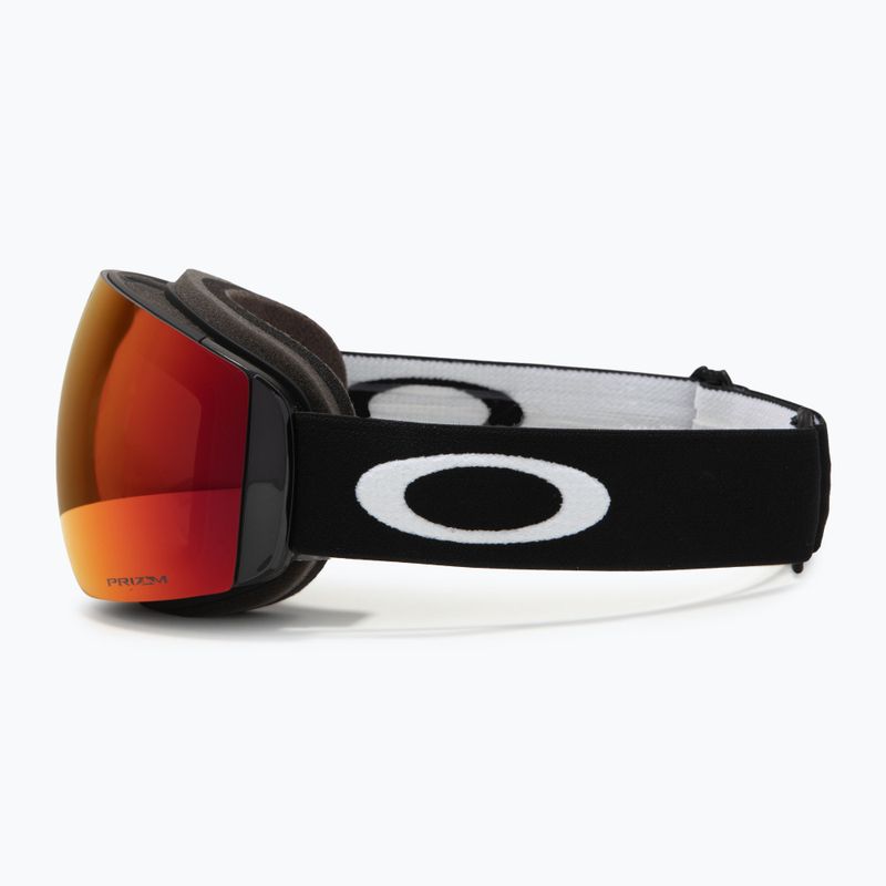 Очила Oakley Flight Deck OO7064-39 4