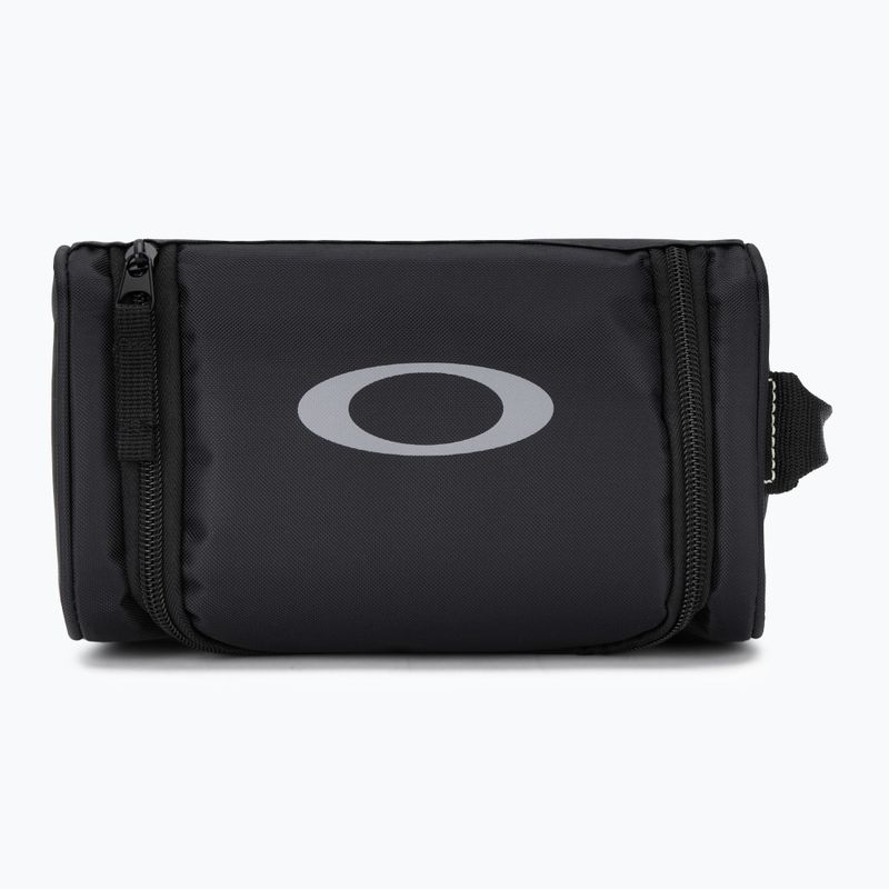 Очила Oakley Flight Deck OO7064-39 5