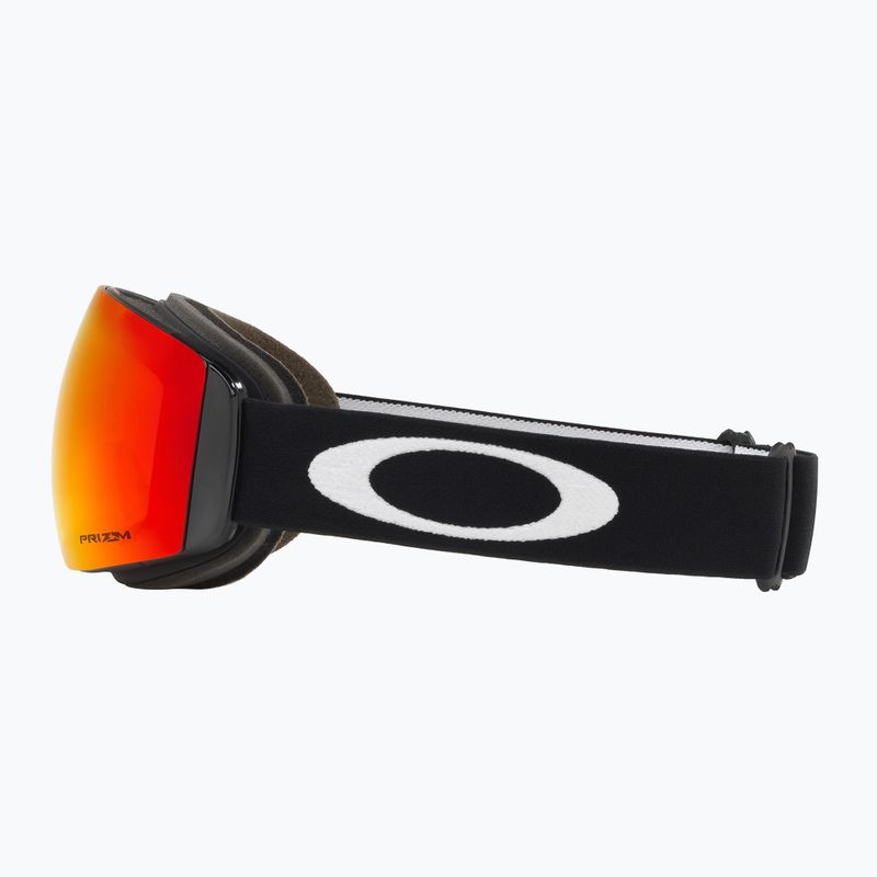 Очила Oakley Flight Deck OO7064-39 3