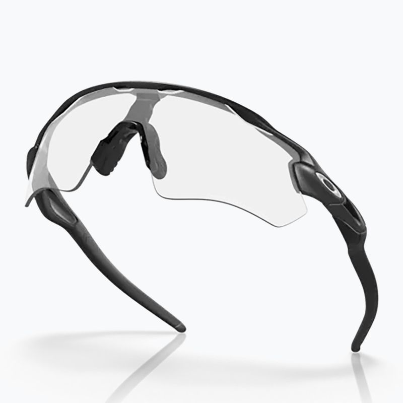 Oakley Radar EV Path стоманени очила за колоездене 0OO9208 6