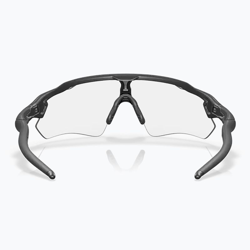 Oakley Radar EV Path стоманени очила за колоездене 0OO9208 7