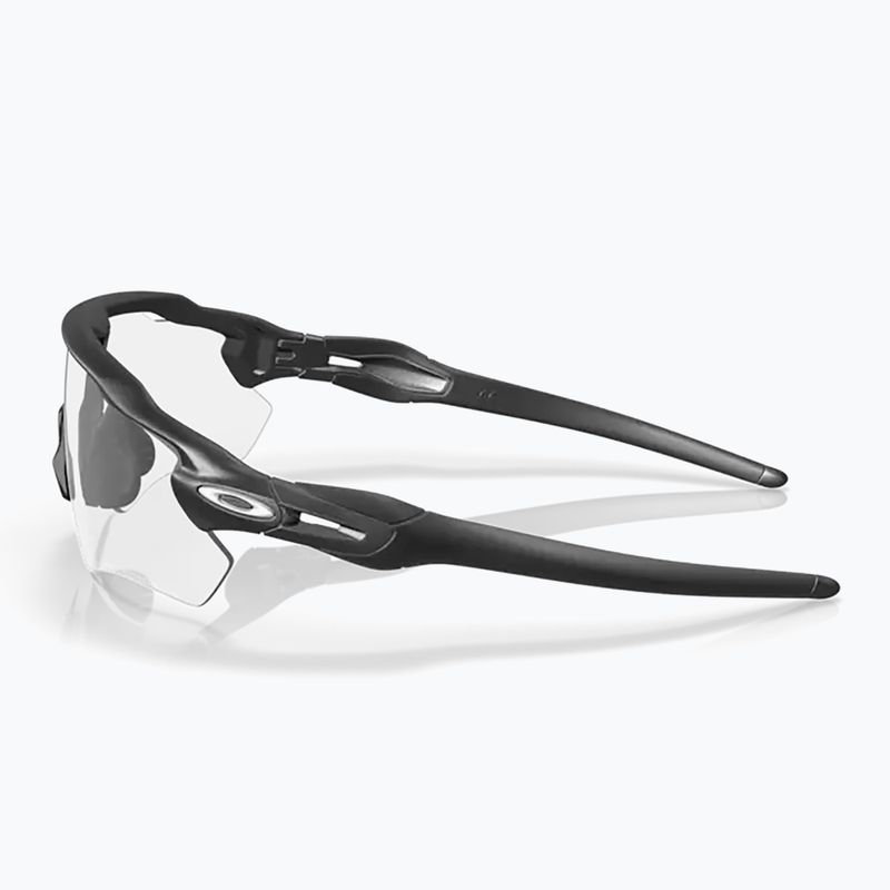 Oakley Radar EV Path стоманени очила за колоездене 0OO9208 8