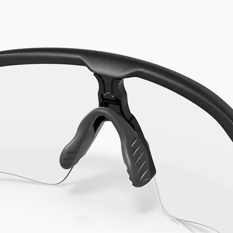 Oakley Radar EV Path стоманени очила за колоездене 0OO9208 10