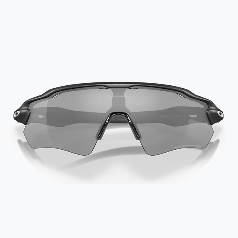 Oakley Radar EV Path стоманени очила за колоездене 0OO9208 11
