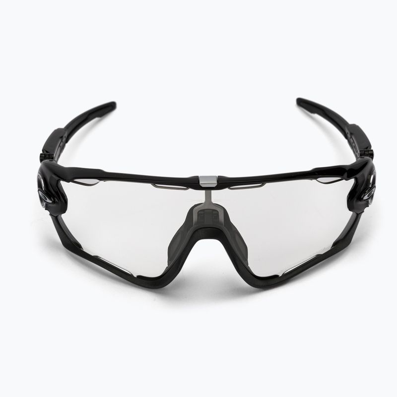 Слънчеви очила Oakley Jawbreaker 0OO9290 4