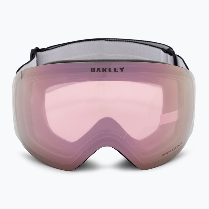 Oakley Flight Deck L ски очила розови OO7050-34 2