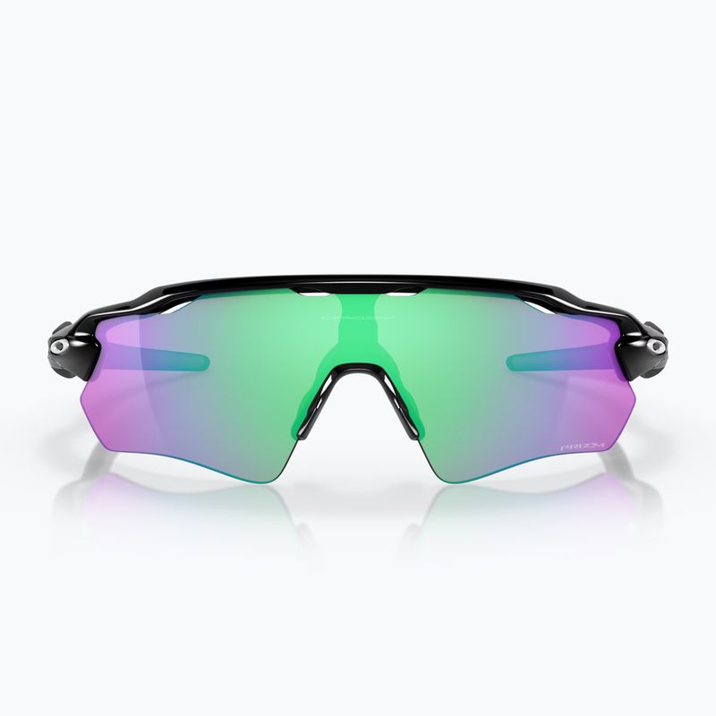 Слънчеви очила Oakley Radar EV Path 100 Thieves polished black/prizm golf 2