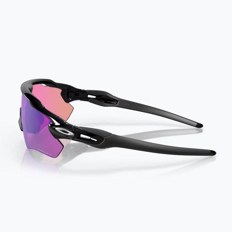 Слънчеви очила Oakley Radar EV Path 100 Thieves polished black/prizm golf 3