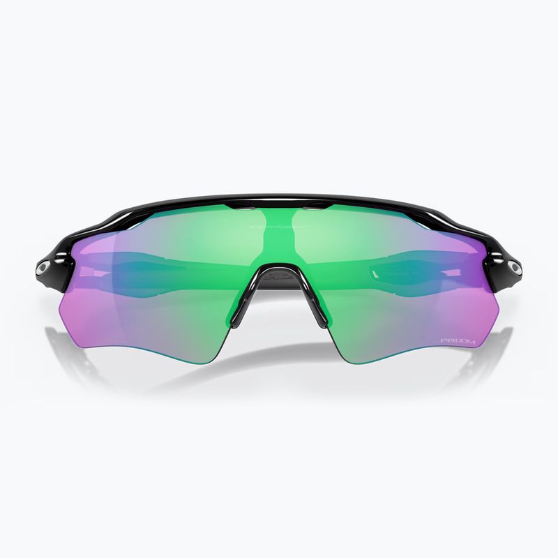 Слънчеви очила Oakley Radar EV Path 100 Thieves polished black/prizm golf 5