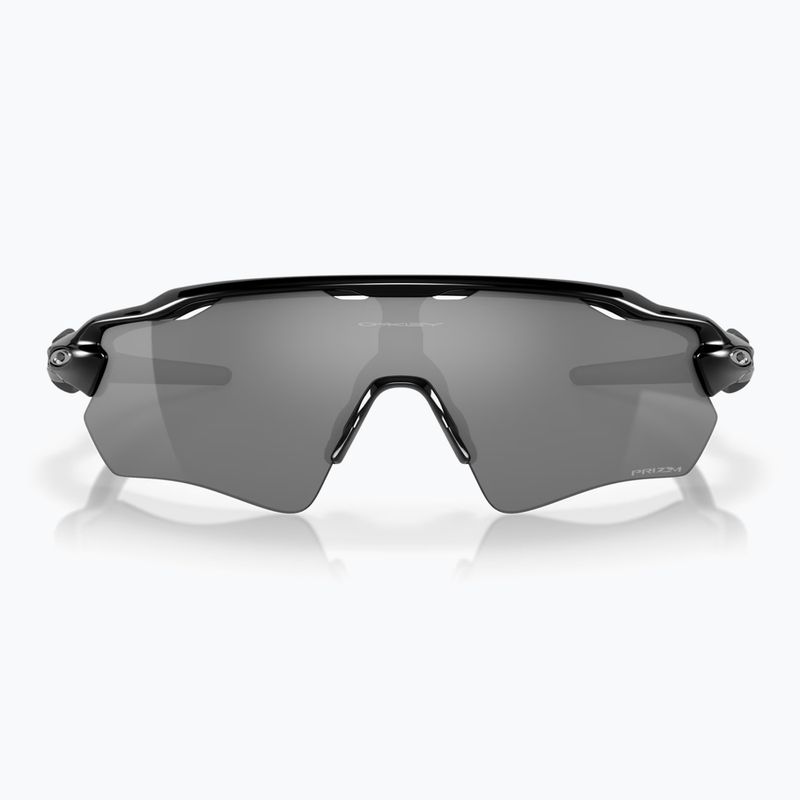 Слънчеви очила Oakley Radar EV Path polished black/prizm black 2