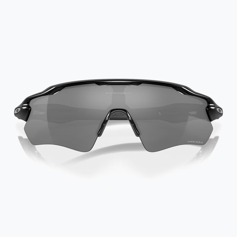 Слънчеви очила Oakley Radar EV Path polished black/prizm black 5