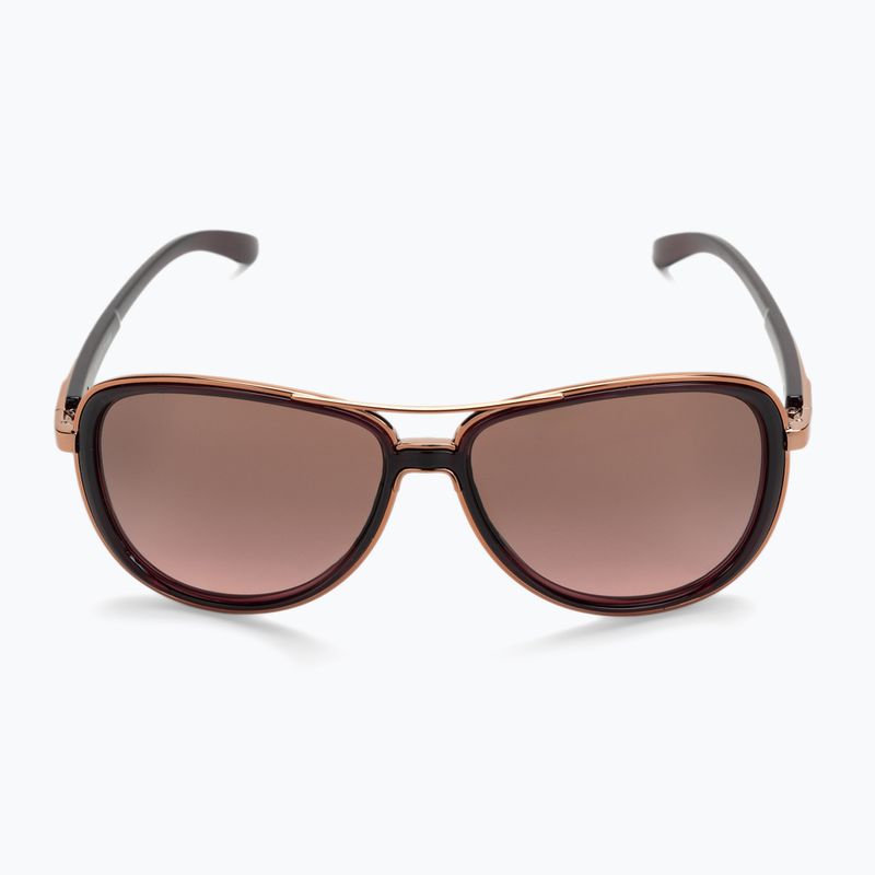 Слънчеви очила Oakley Split Time 3