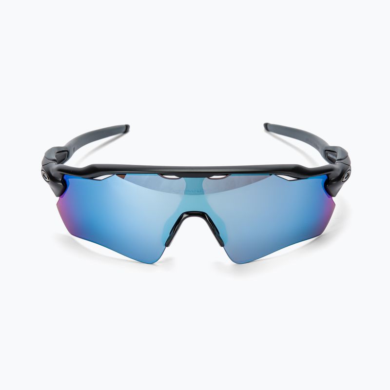 Oakley Radar EV Path велосипедни очила черни 0OO9208 3
