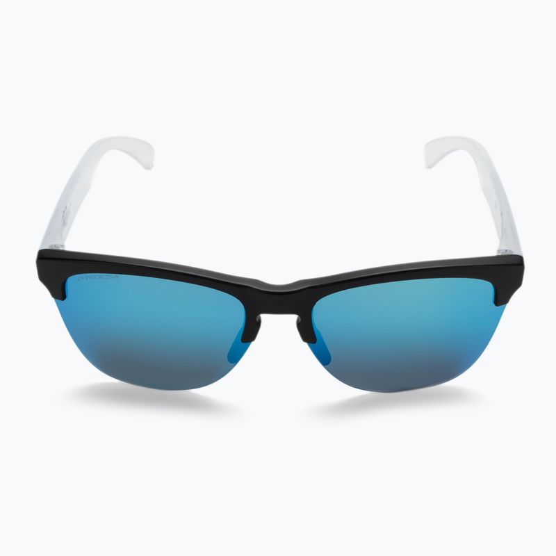 Слънчеви очила Oakley Frogskins Lite 3