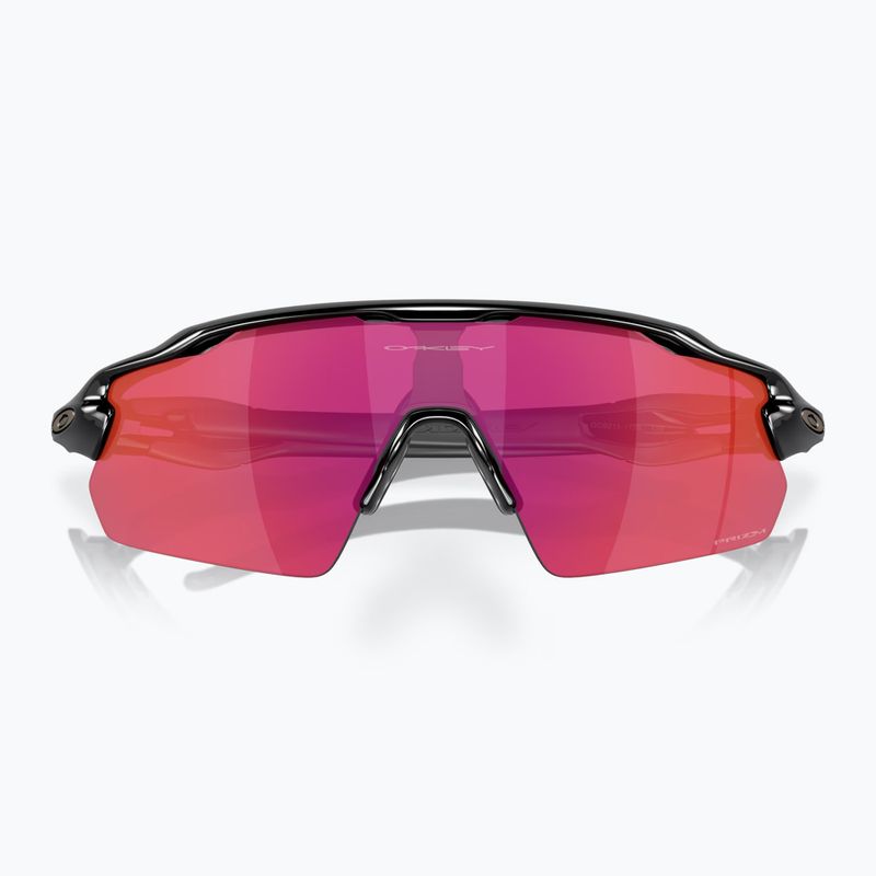 Слънчеви очила Oakley Radar EV Pitch polished black/prizm field 5