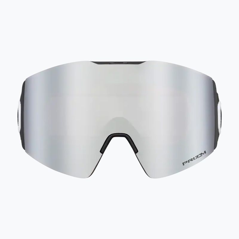 Ски очила Oakley Fall Line matte black/prizm snow black iridium 6