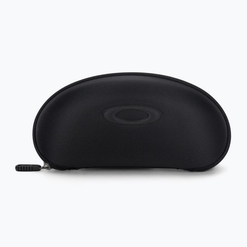 Слънчеви очила Oakley Radar EV Path grey ink/prizm road black 5