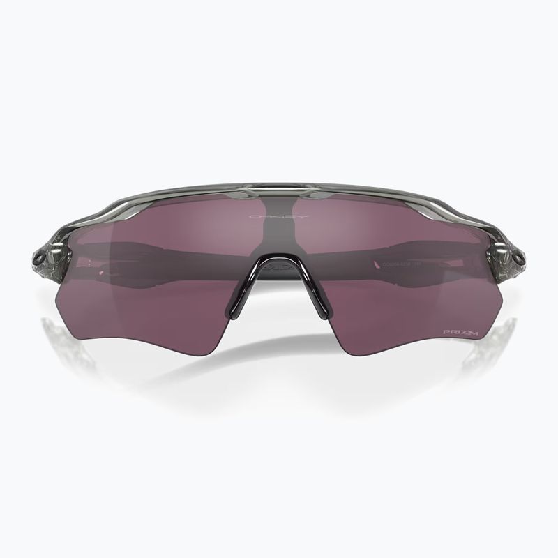 Слънчеви очила Oakley Radar EV Path grey ink/prizm road black 10
