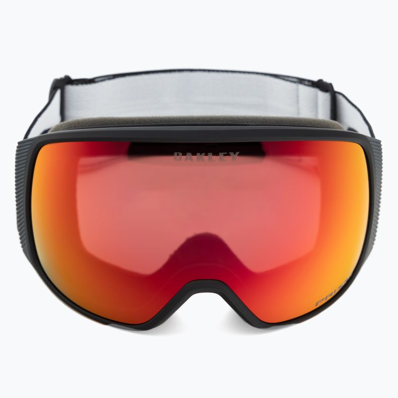Ски очила Oakley Flight Tracker OO7104-07 2