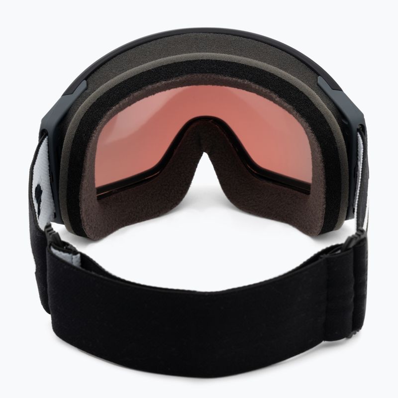 Ски очила Oakley Flight Tracker OO7104-07 3