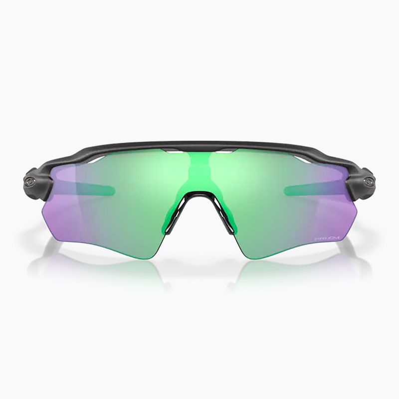 Oakley Radar EV Path стоманени/призматични очила за колоездене 0OO9208 6