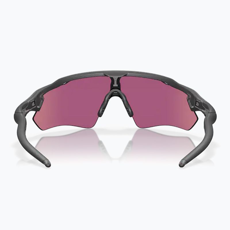 Oakley Radar EV Path стоманени/призматични очила за колоездене 0OO9208 8
