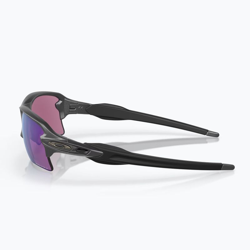 Слънчеви очила Oakley Flak 2.0 XL steel 3