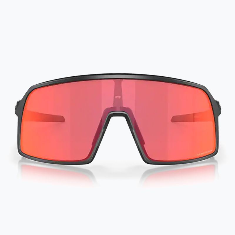 Велосипедни очила Oakley Sutro S matte black 0OO9462-946203 6