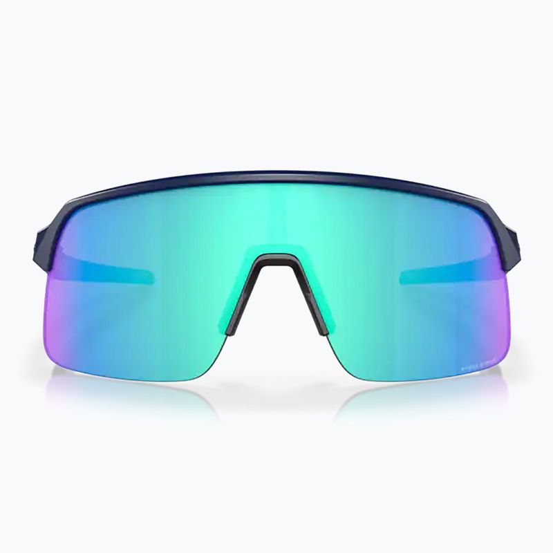 Очила за колоездене Oakley Sutro Lite matte navy 0OO9463-946306 6