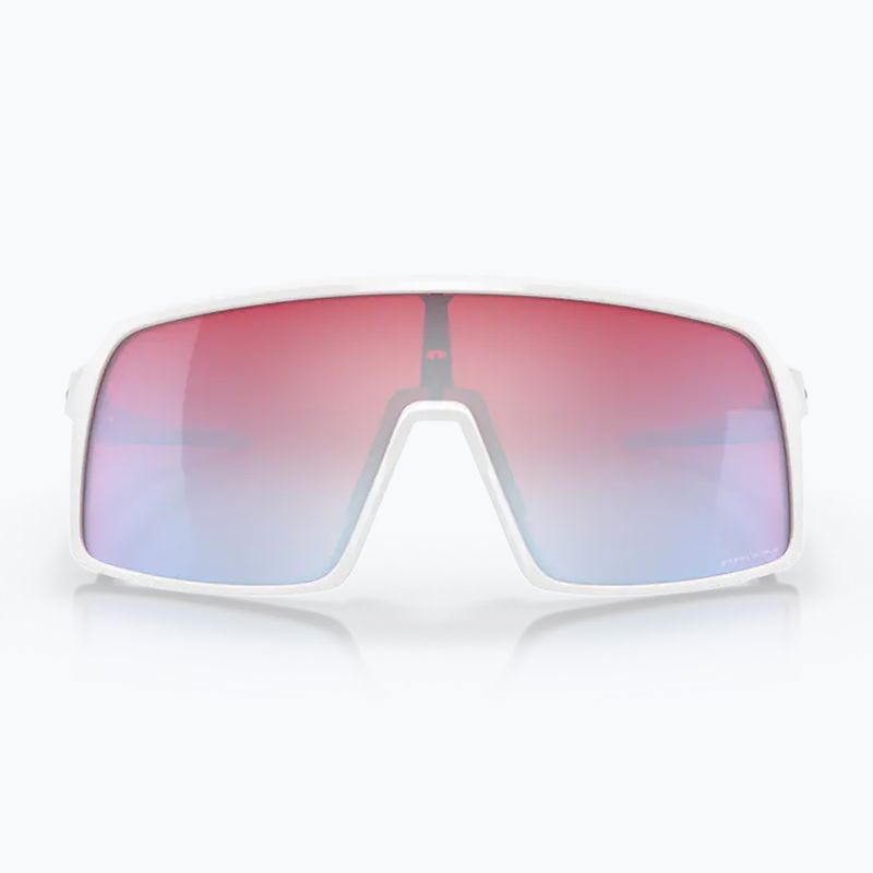 Слънчеви очила Oakley Sutro 2