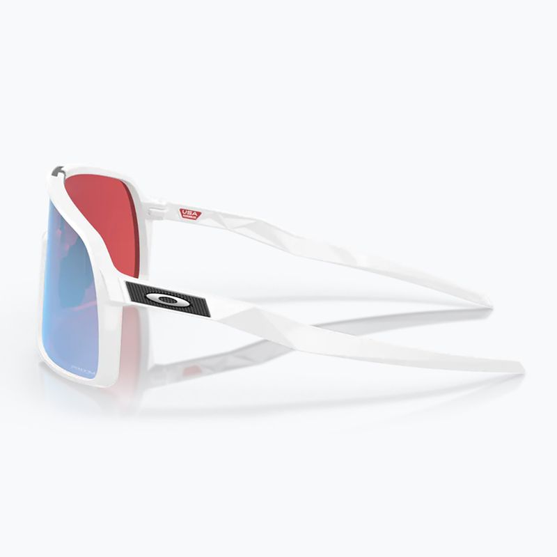 Слънчеви очила Oakley Sutro 3