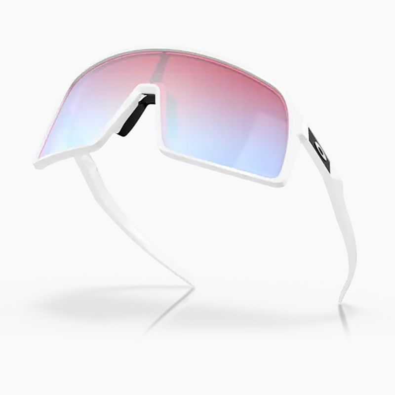 Слънчеви очила Oakley Sutro 4
