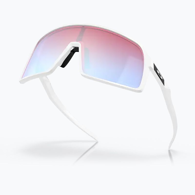 Слънчеви очила Oakley Sutro 5