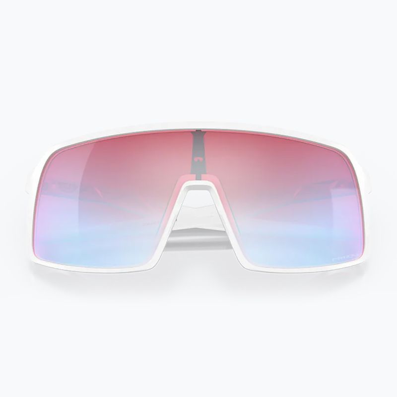 Слънчеви очила Oakley Sutro 6