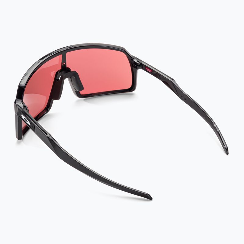 Слънчеви очила Oakley Sutro 2