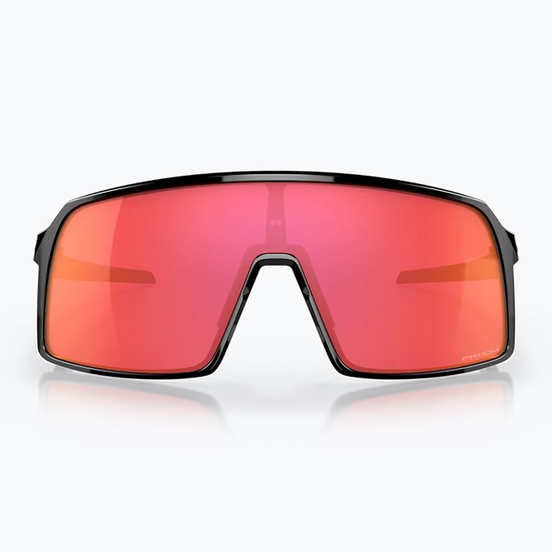 Слънчеви очила Oakley Sutro 6