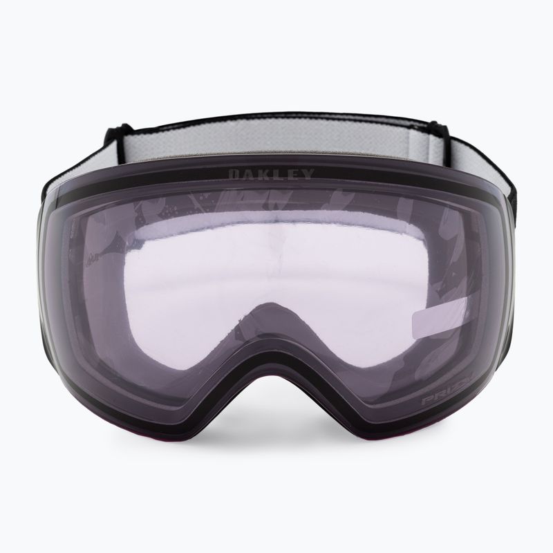 Oakley Flight Deck L ски очила розови OO7050-97 2