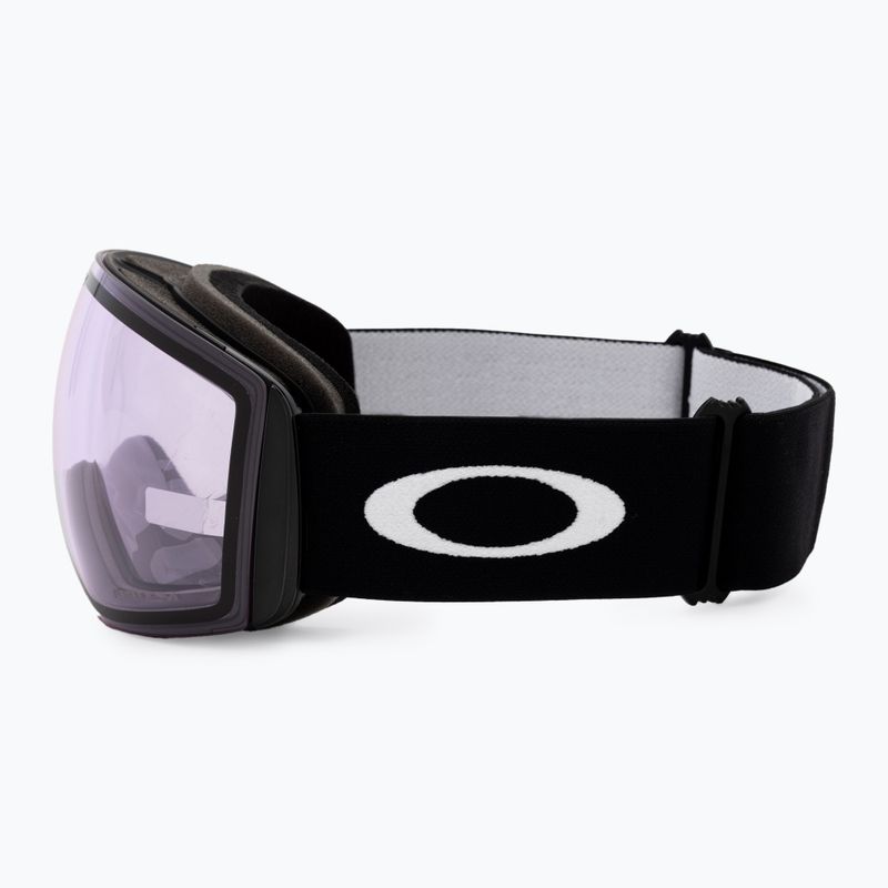 Oakley Flight Deck L ски очила розови OO7050-97 4