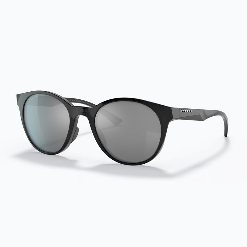 Слънчеви очила Oakley Spindrift black ink/prizm black 2